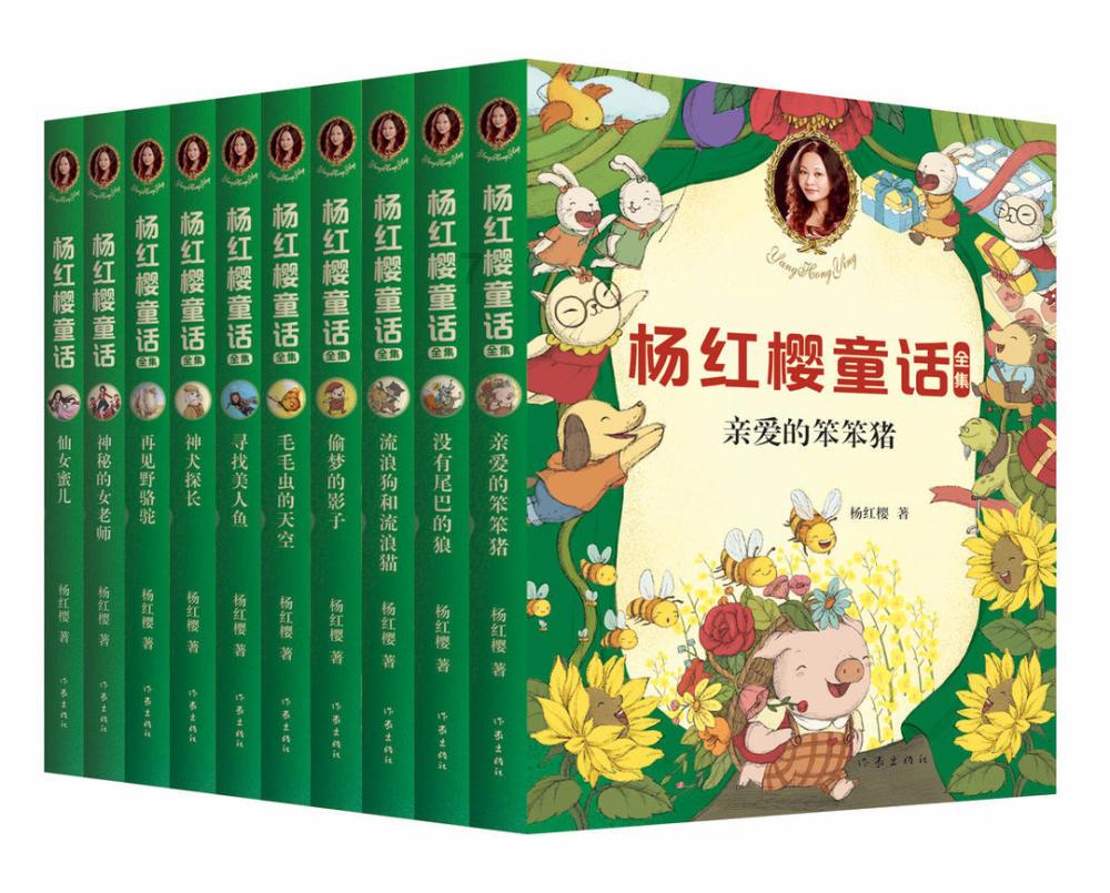 六年免检车辆网上办理后行驶证要盖章吗?红迪网平台-发现你感兴趣的话题