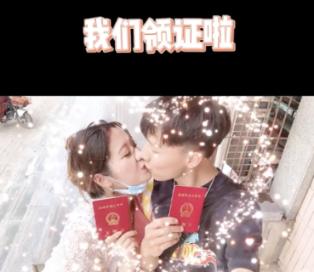 白色鞋子脏了,怎么办?- 技术问答网页