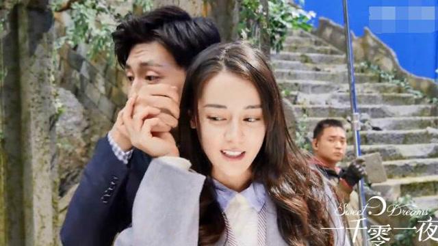 解忧答疑网-权威解答烦恼,帮您获得更好的心灵指引